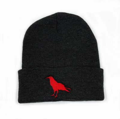 Headwear