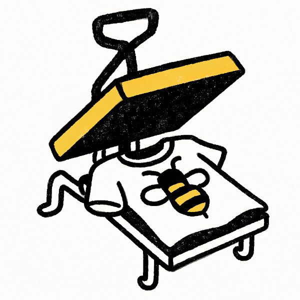 Print on Demand
