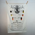 Beer Tea Towel