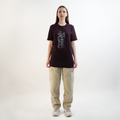 Robot T-Shirt