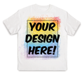 Print on Demand Shirt [NEW]