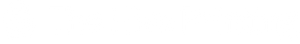 The Hive Printing