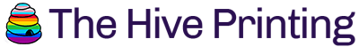The Hive Printing