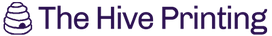 Translation missing: en.The Hive Printing accessibility.home